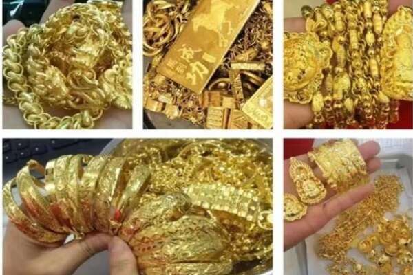 通城县回收黄金首饰.jpg